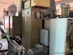 PFAUTER P 1251