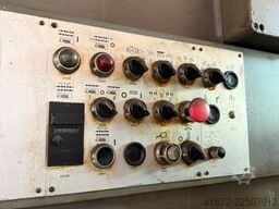 PFAUTER P 1251