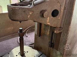 PFAUTER P 1251