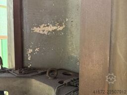 PFAUTER P 1251