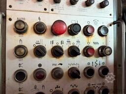 PFAUTER P 1251