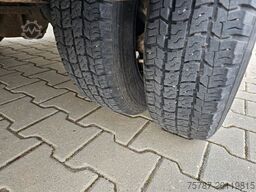 FORD Transit Trend 17 Sitzer