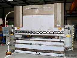 Ermak CNC AP 3100 x 250