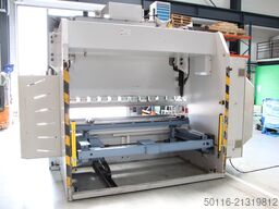 Ermak CNC AP 3100 x 250