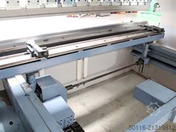 Ermak CNC AP 3100 x 250