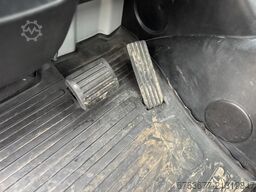 STILL RX 70-25 Triplo 545 Freelift/Sideshift / 4e / 5e Functie Diesel 2019