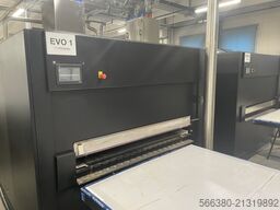 Vianord EVO 5 E