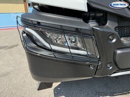 Iveco T-Way AD410T54 8x4