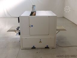 SCM STARTECH CN PLUS