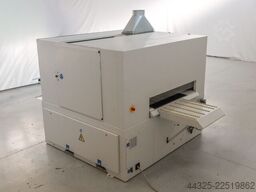 SCM STARTECH CN PLUS