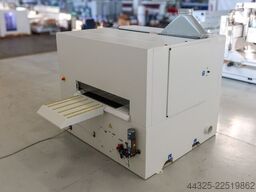 SCM STARTECH CN PLUS