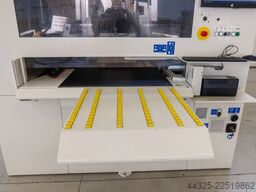 SCM STARTECH CN PLUS