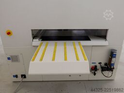 SCM STARTECH CN PLUS