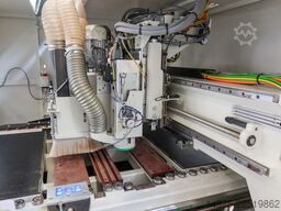 SCM STARTECH CN PLUS