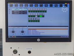 SCM STARTECH CN PLUS