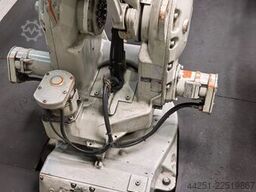 Europress Umwelttechnik GmbH Europress Umwelttechnik GmbH Europress Umwelttechnik GmbH