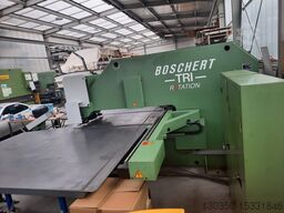 Boschert TRI
