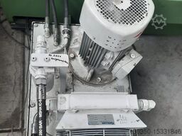 Boschert TRI