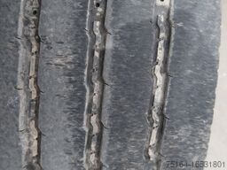 Mercedes-Benz 1222 L