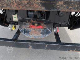 Mercedes-Benz 1222 L