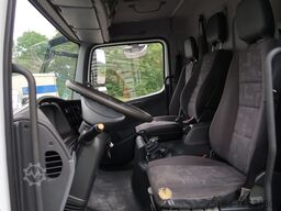 Mercedes-Benz 1222 L