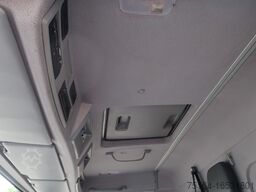 Mercedes-Benz 1222 L