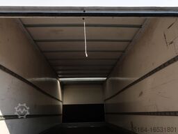 Mercedes-Benz 1222 L