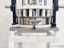 Sinmag SM 5-30