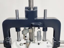 Sinmag SM 5-30