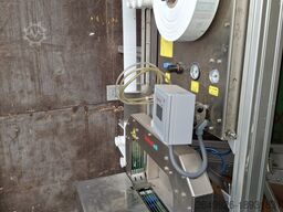 Bandall BA32-20-62-MOD