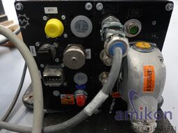 Kuka KUKA KR 16 R2010