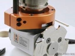 Atemag DUO SMART LINE