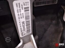 Man Occ stuurwiel MAN TGX 81464306048