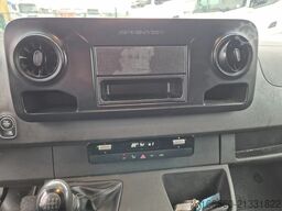 Mercedes-Benz SPRINTER 311 CDI