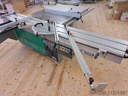 Altendorf F45