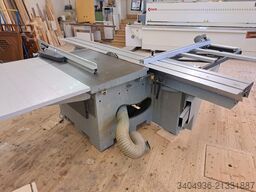 Altendorf F45