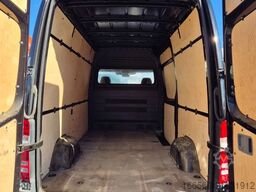 Mercedes-Benz SPRINTER 314 CDI