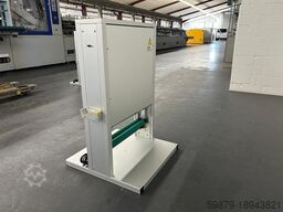 KK-Industries Pulltester KKP03A