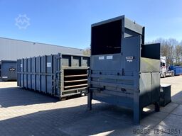 Ludden & Mennekes H900