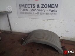 Mercedes Occ spatbord mercedes kappen