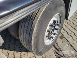 TFM GmbH TFM GmbH TFM GmbH