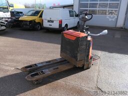 bt Levio LPE 200 Batterie 49/2024