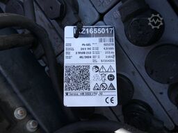 bt Levio LPE 200 Batterie 49/2024