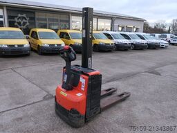 bt SWE 080L Batterie 05/2020