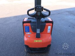bt SWE 080L Batterie 21/2025