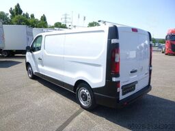 Opel Vivaro 1.6 CDTI Biturbo L2H1 Werkstattwagen