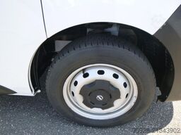 Opel Vivaro 1.6 CDTI Biturbo L2H1 Werkstattwagen