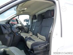 Opel Vivaro 1.6 CDTI Biturbo L2H1 Werkstattwagen