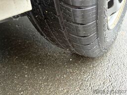 Opel Vivaro B 1,6 CDTI L2H1 3,0t, AHK, Sortimo-Regale