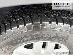 Fiat Ducato Maxi L5H2 140MJT, Navi, AHK